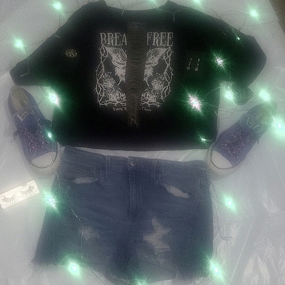 Homegirl/Chuck combo - Picture 1 of 13